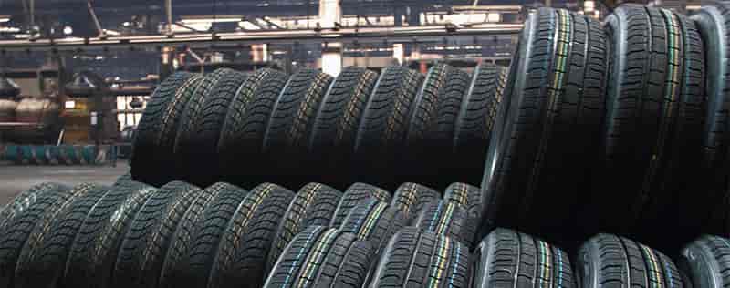 Brainvire and Tire Manufacturers Partner to Transition the Current System Landscape into a Future-Proof, Scalable, and Secure Model