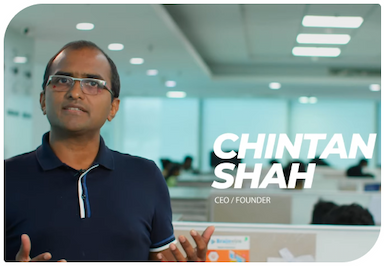 Digital Marketing Illustration