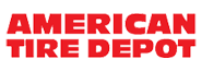 American-Tire-Dept