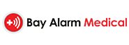 Bay-Alarm