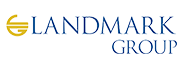 Landmark-group