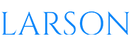 Larson