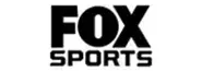Fox-Sports