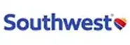 Southwest-Airlines