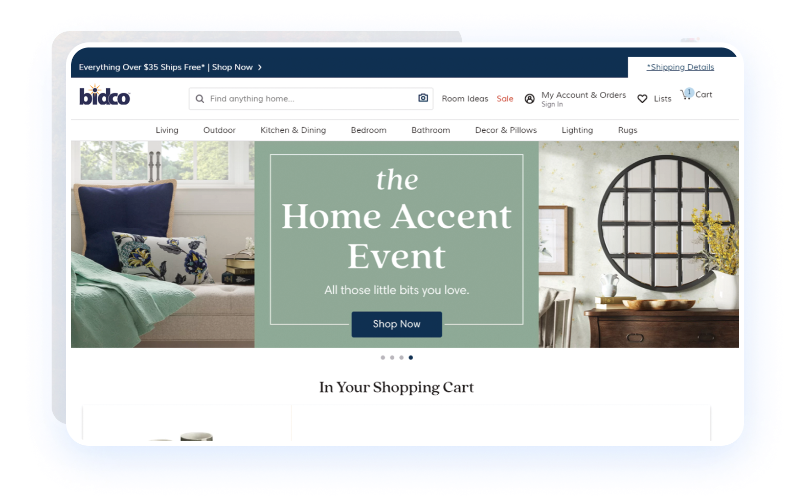 Illustration of Success