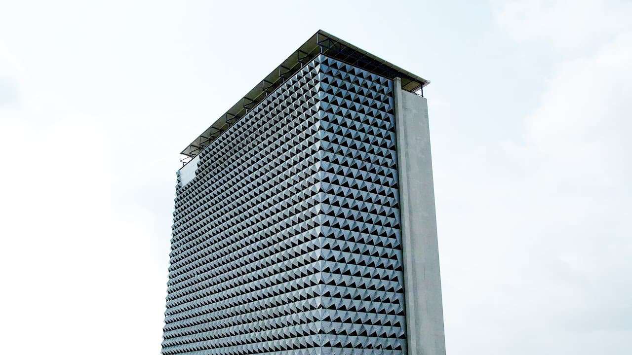 Corporate Video