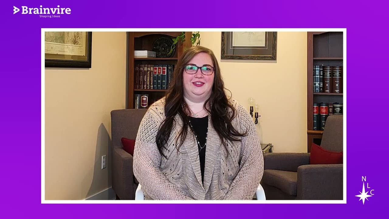 Corporate Video