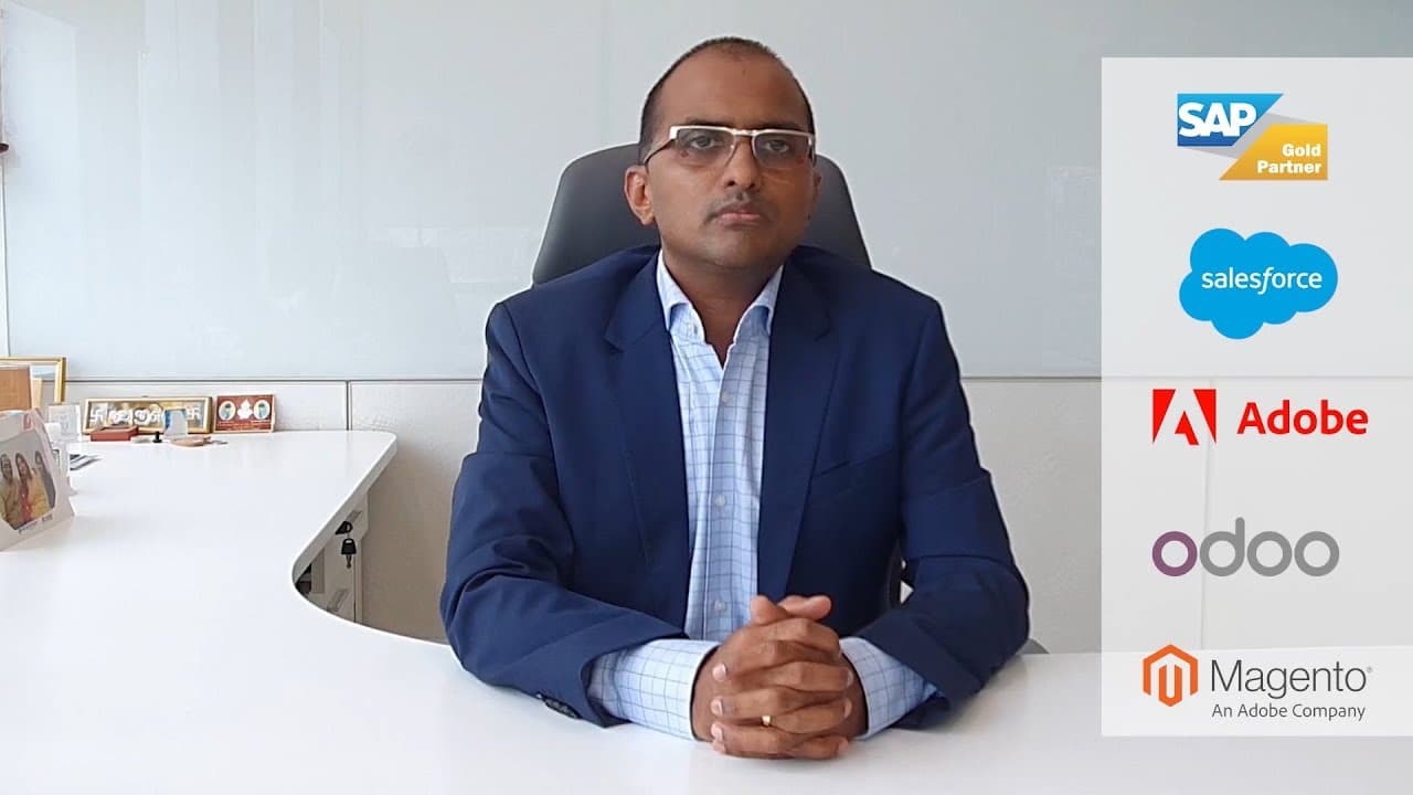 Corporate Video