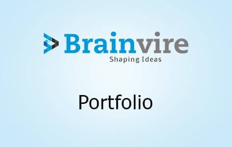 The SaaS-based VOIP portal for the telecommunication industry