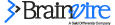 Brainvire Infotech