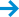 Go