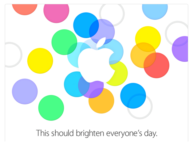 Apple iPhone Development Services