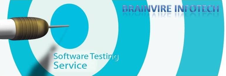 Software Testing