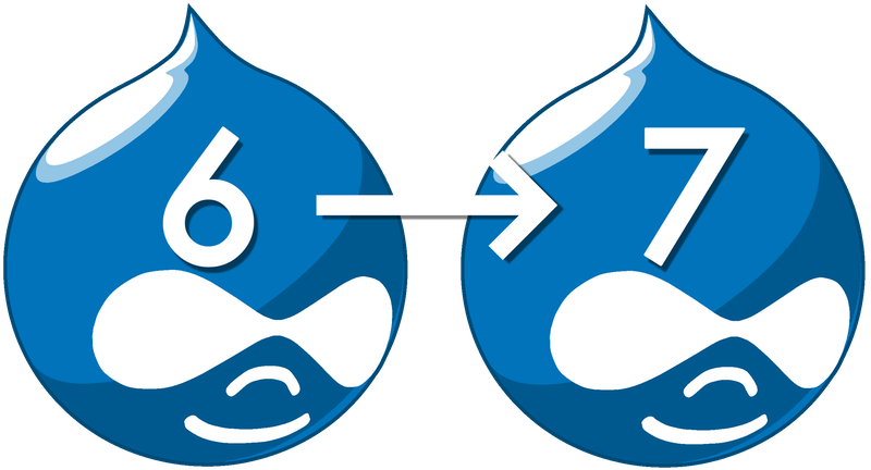 Drupal 7 Modules Development