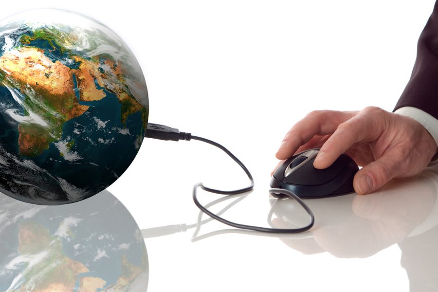 Outsourcing Software Development