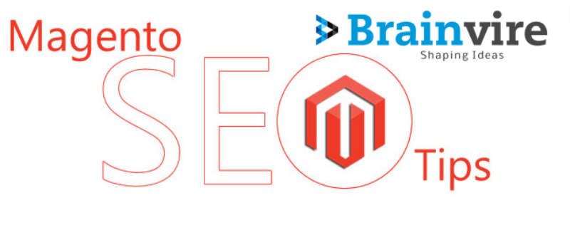 Hire Magento Developer - brainvire