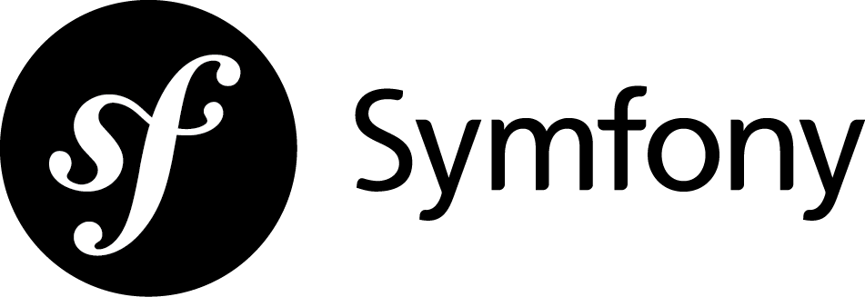 card-image