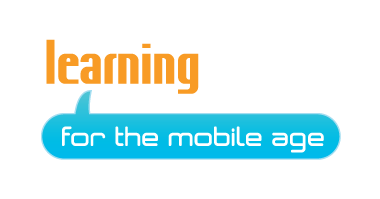 Crosscheck APK (Android App) - Free Download