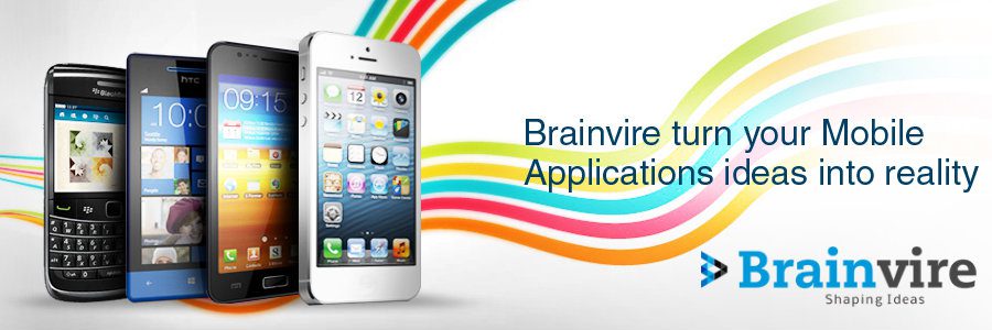 Android Application Development Benefits to Leverage For Your Business