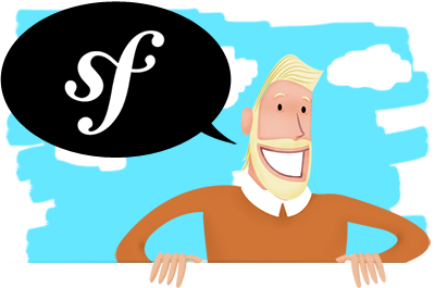 Why Choose Symfony2 Development for Businesses
