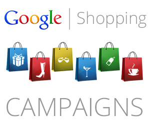 BV-Google-Shopping-Campaigns