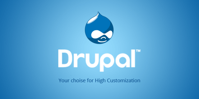 Drupal Development