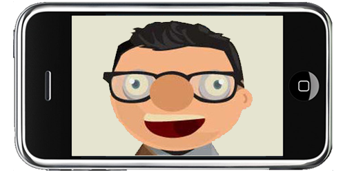 iphone-app-developer