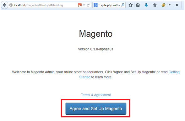 14.-magento2.01