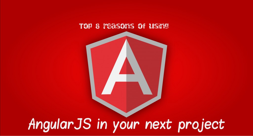 AngularJs