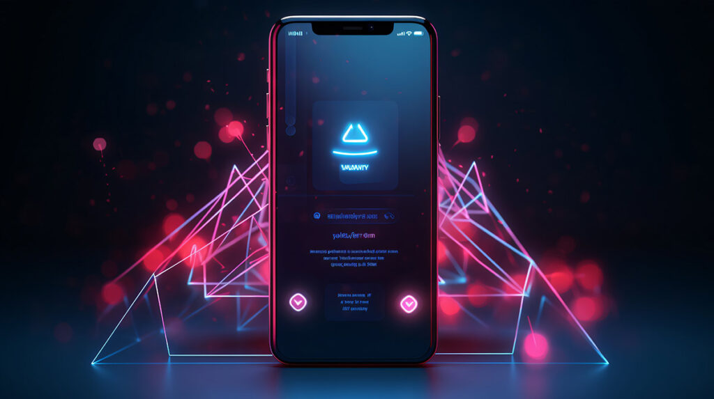 why phonegap mobile app development is important