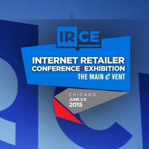 meet brainvire at IRCE 2015