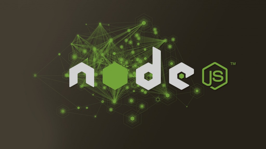 hire node.js developer