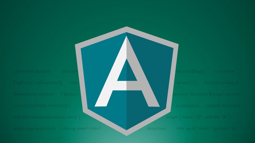 Angular Mobile Development