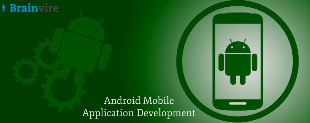 android-app-development