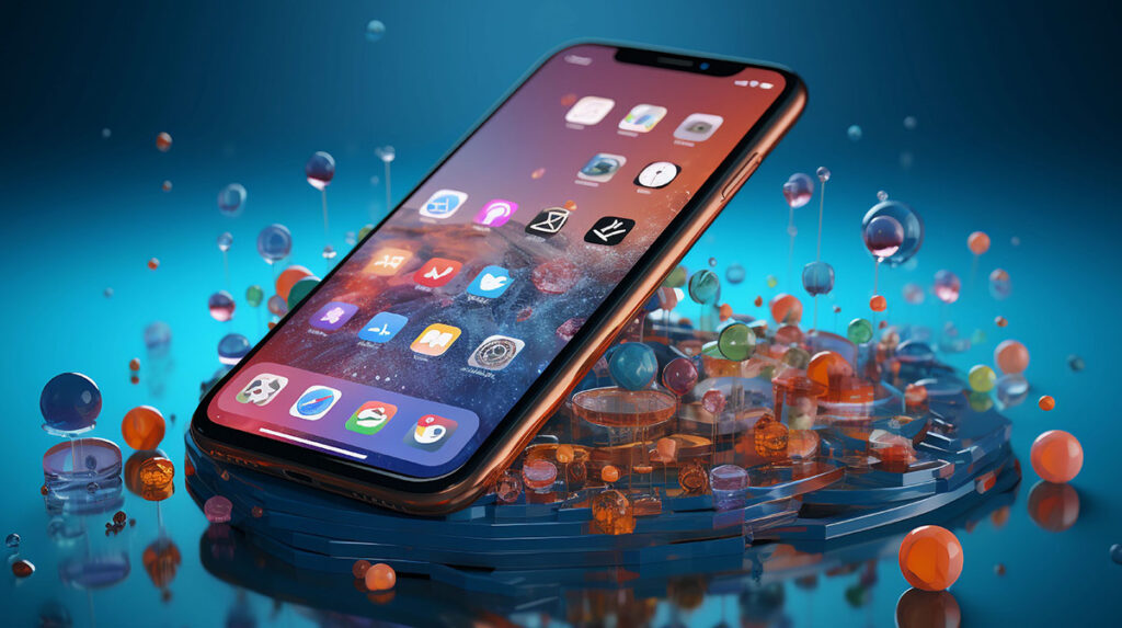 How to Reduce the Uninstalling of Mobile Apps