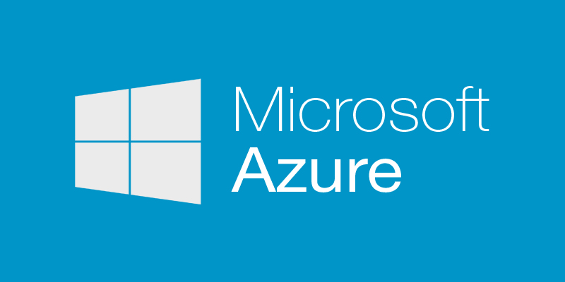 windows Azure