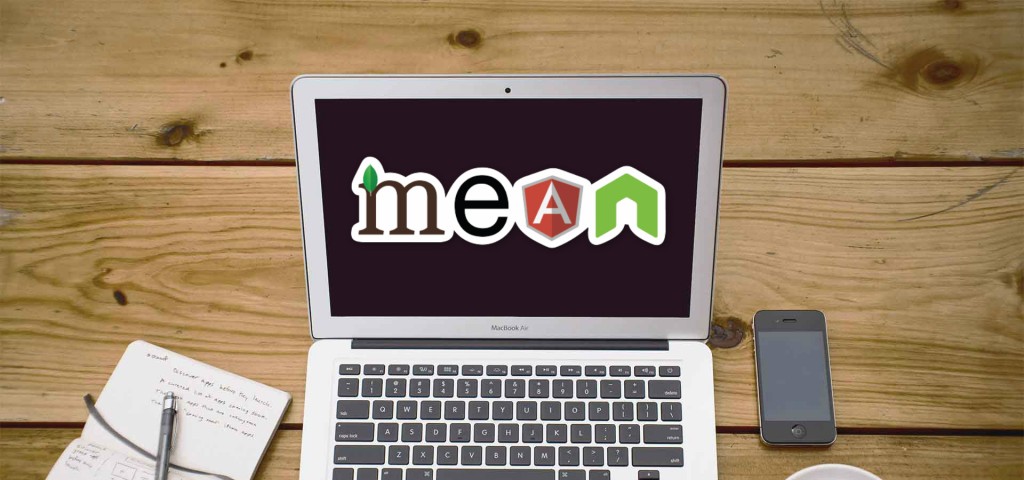 Factors Favoring Mean Stack for Web and Mobile App Development