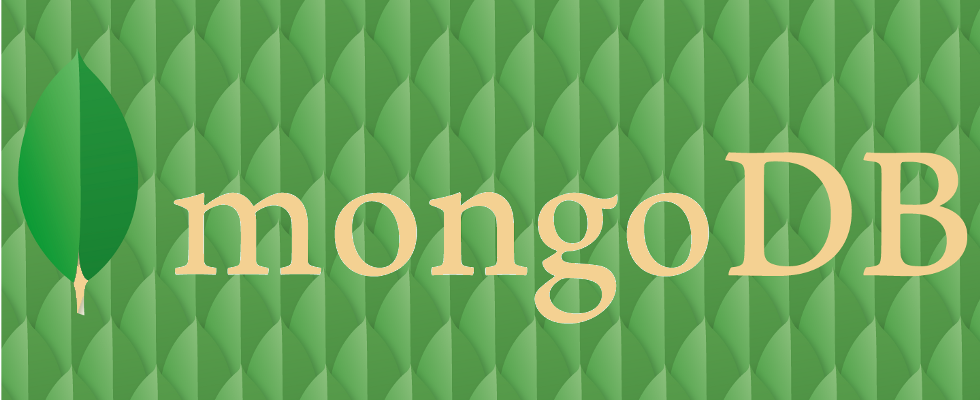 In What Ways Does MongoDB Surpass Its Competitors?