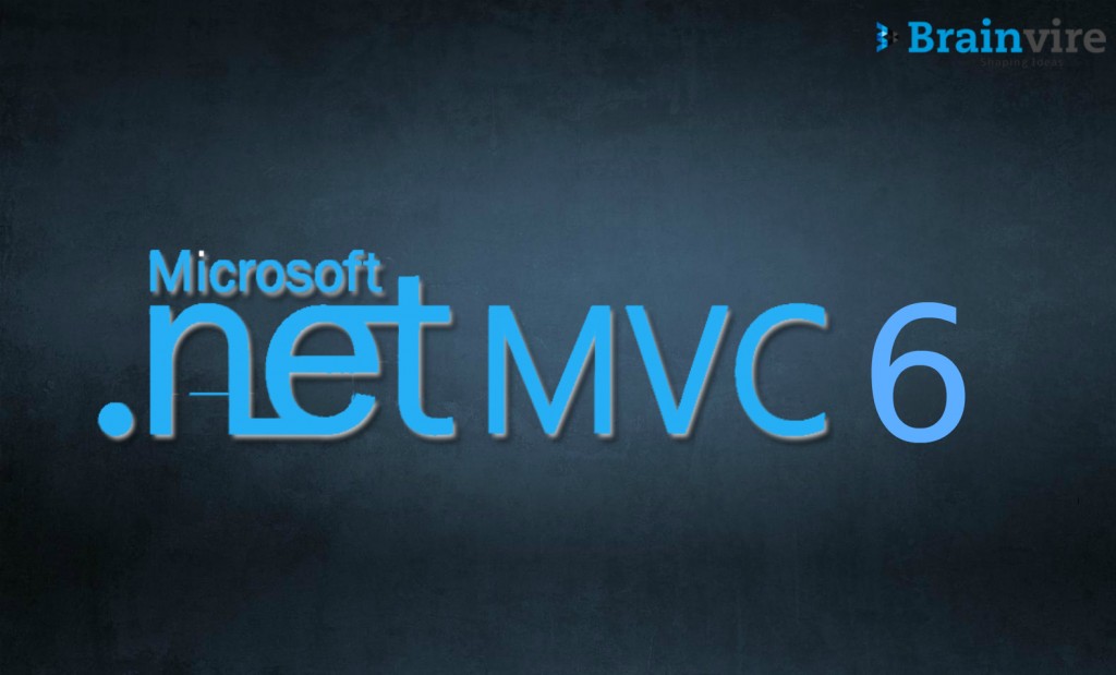 New Things to Explore in ASP.NET MVC 6