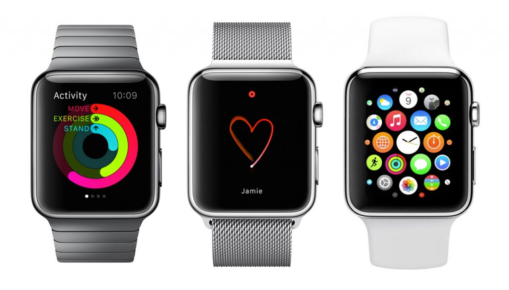 Tips for iOS App Developers for Developing Gaming Apps for Apple Watch