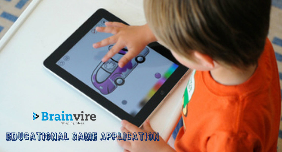 Top 8 tricks to build a perfect educational gaming application