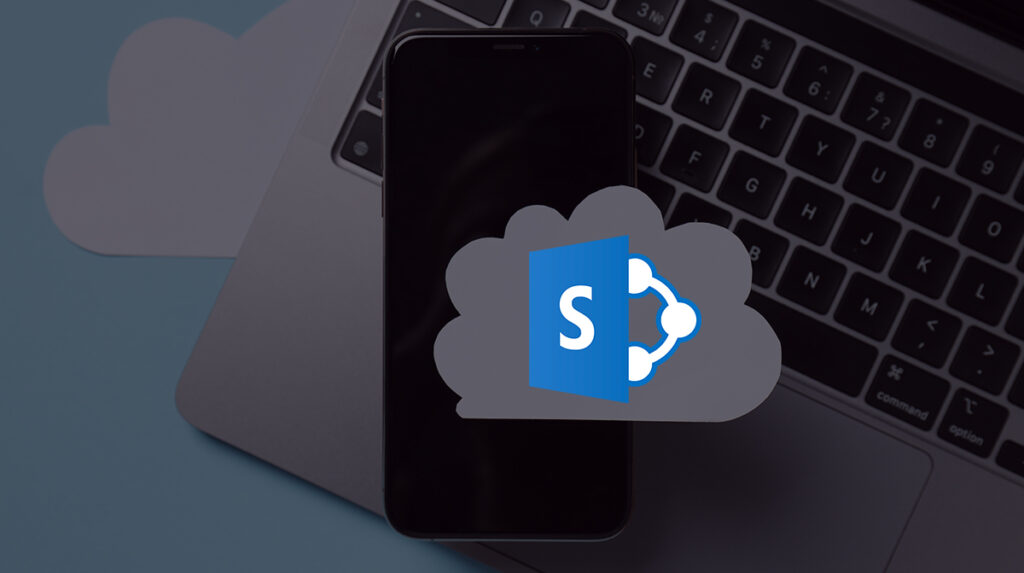 SharePoint 2016 Beta is Out Get Ready to Experience the New Coolest Features with Cloud
