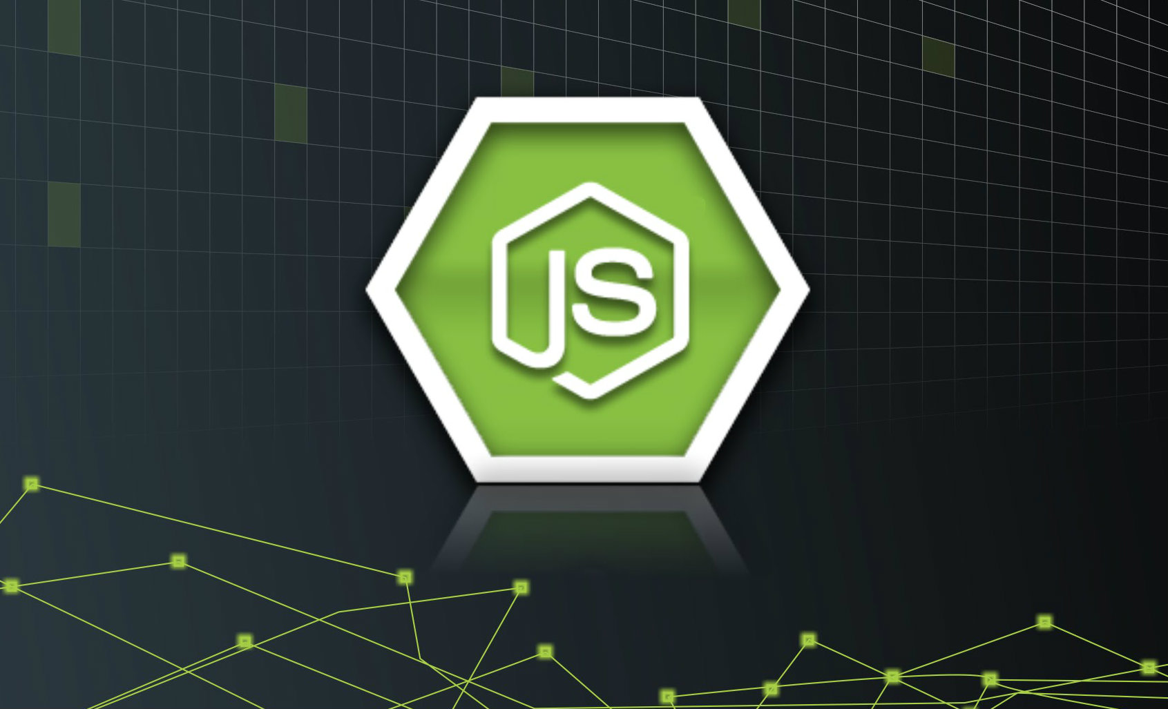 JavaScript Web Development Success: Key Practice and Insight