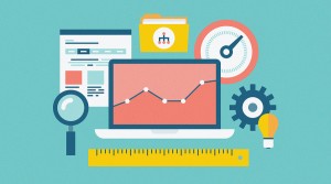 Use of Technology and Tools for SEO