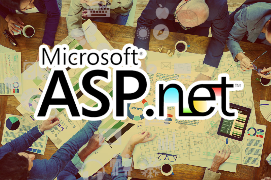 5 Ways To Supercharge The ASP.NET App Performance