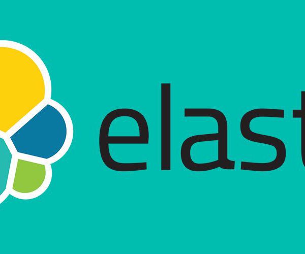 How Elastic Stack Is Beneficial To The Enterprises?