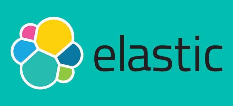 How Elastic Stack Is Beneficial To The Enterprises?