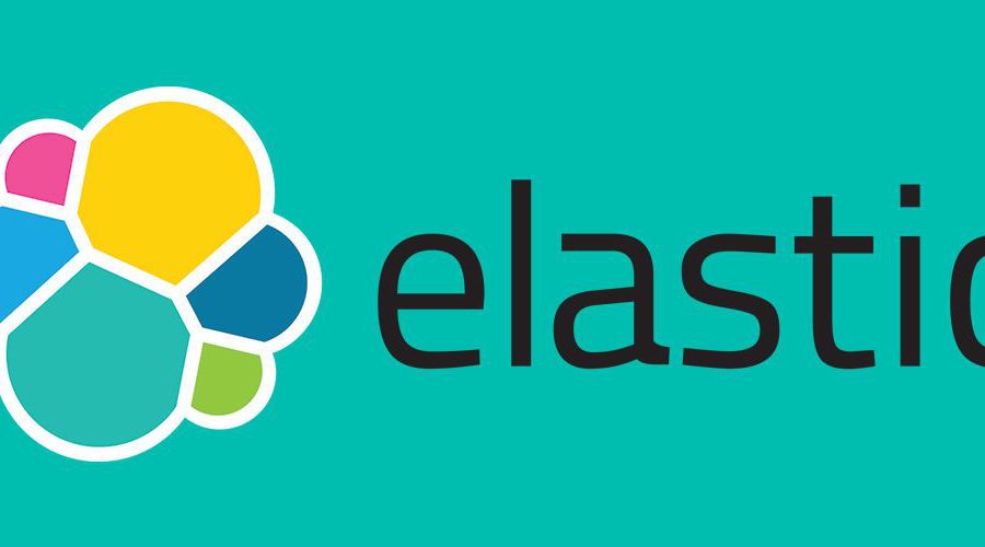 How Elastic Stack Is Beneficial To The Enterprises?