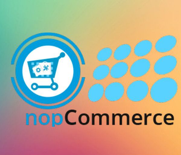 Why Choosing nopCommerce is A Great Idea