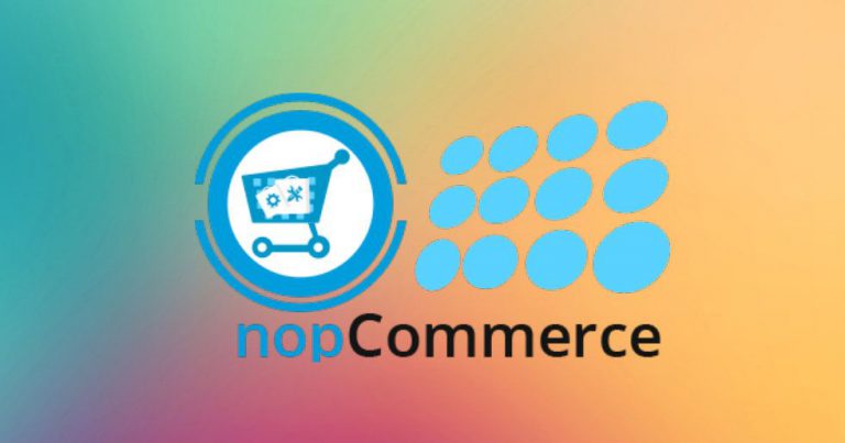 Why Choosing nopCommerce is A Great Idea